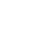 Powdermen Spirits
