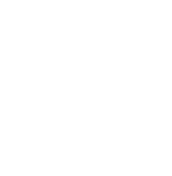 Powdermen Spirits